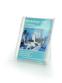 pojemnik-nascienny-durable-8578-19-combiboxx-a4