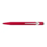 dlugopis-849-colormat-x-m-czerwony