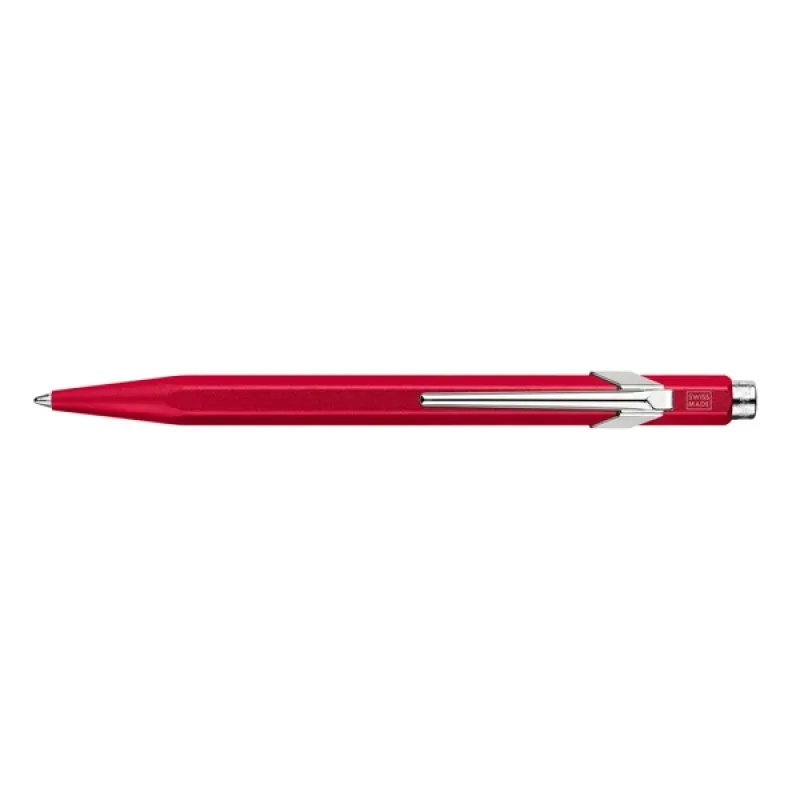 dlugopis-849-colormat-x-m-czerwony-stan-nowy