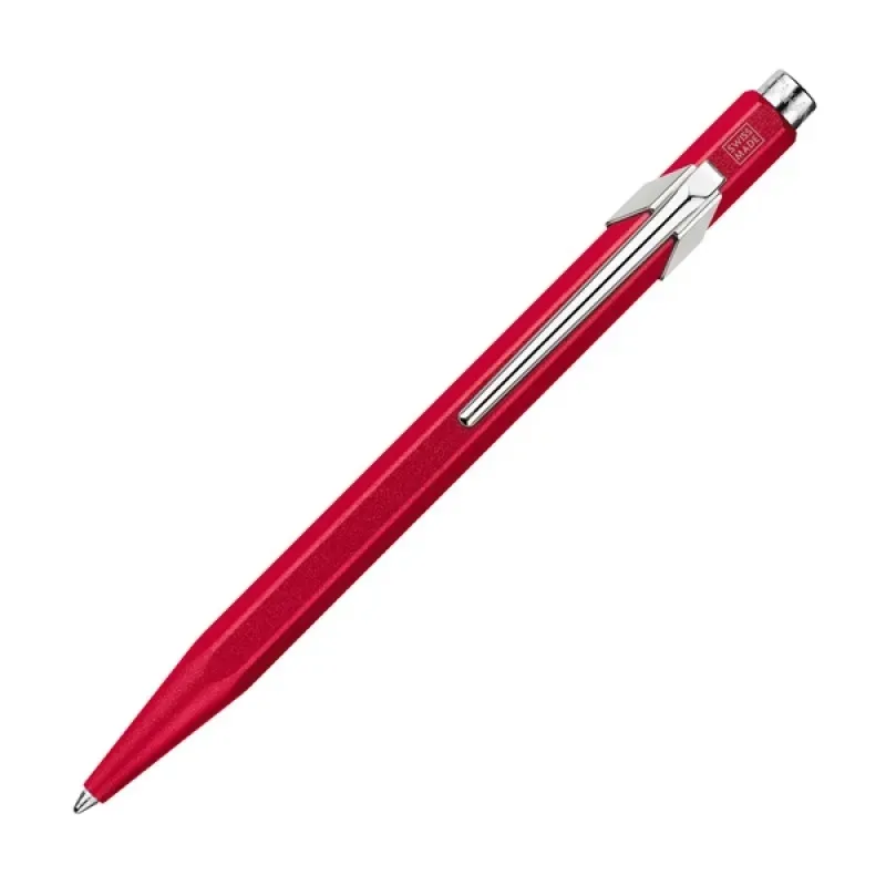 dlugopis-849-colormat-x-m-czerwony