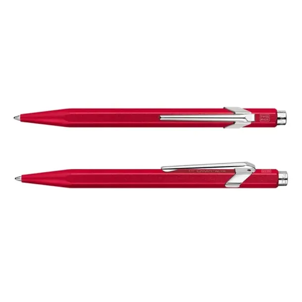 dlugopis-849-colormat-x-m-czerwony-rodzaj-automatyczny