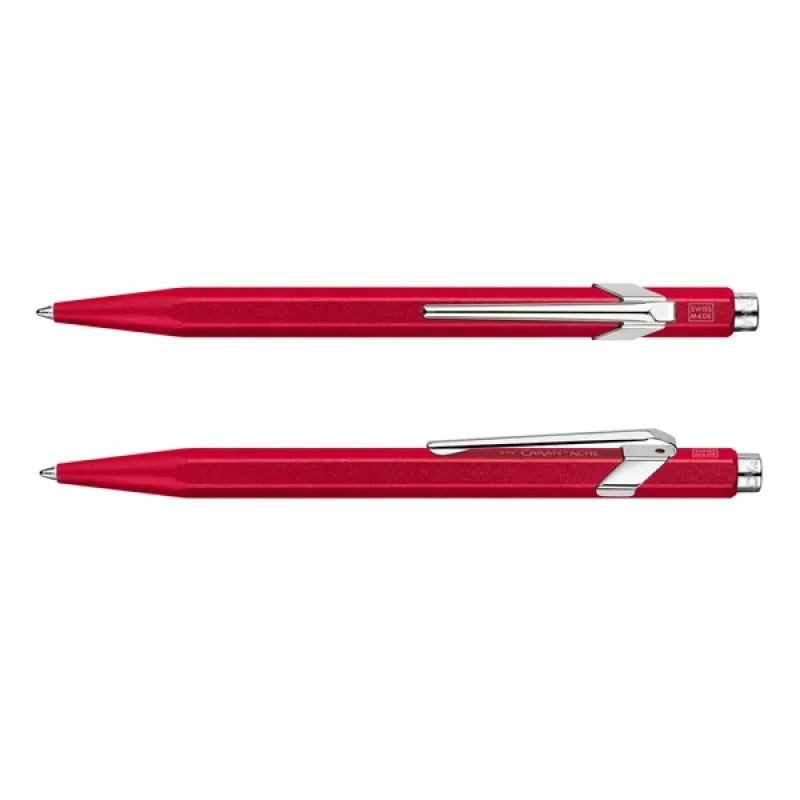 dlugopis-849-colormat-x-m-czerwony