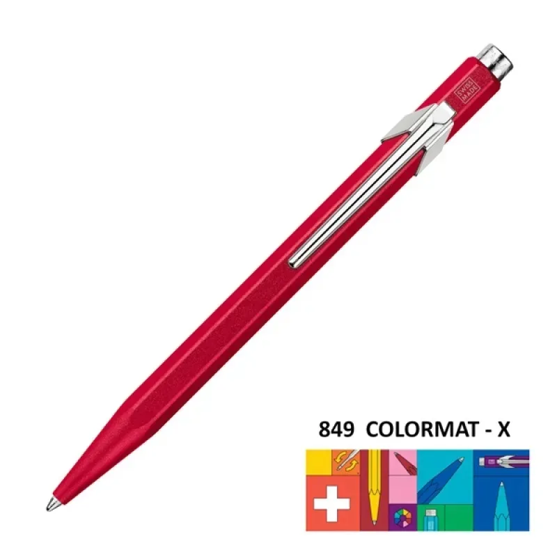 dlugopis-849-colormat-x-m-czerwony