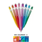 dlugopis-849-colormat-x-m-czerwony-kolor-czerwony