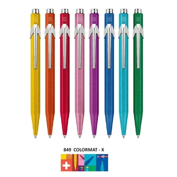 dlugopis-849-colormat-x-m-czerwony-kod-producenta-cd849-085