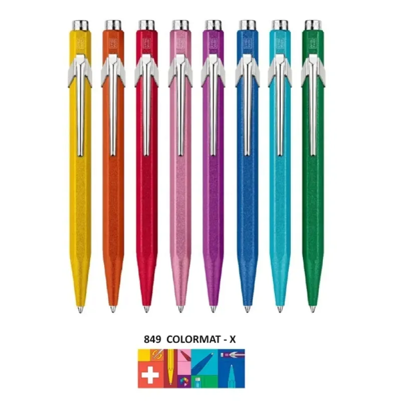 dlugopis-849-colormat-x-m-czerwony