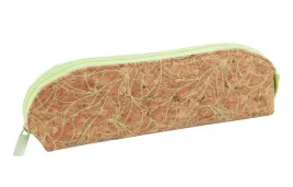 piornik-kosmetyczka-econovo-korkowy-20x5x6-cm-naturalny