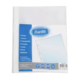 koszulki-groszkowe-obwoluta-a5-bantex-100-szt-wwa