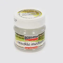 lakier-pentart-crackle-medium-50-ml