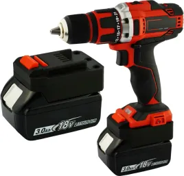 adapter-baterii-makita-18v-do-narzedzi-einhell-akumulator-przejsciowka