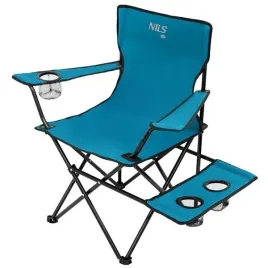 nc3301-krzeslo-turystyczne-niebiesko-szare-nils-camp-nils-camp
