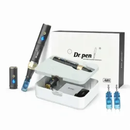dr-pen-dermapen-a8s-profesjonalne-urzadzenie-do-mezoterapii-mikroiglowej