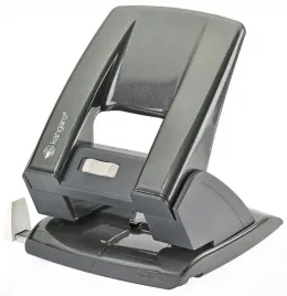 dziurkacz-do-40-kartek-metalowy-szary-biurowy