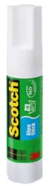 klej-szkolny-biurowy-w-sztyfcie-scotch-mocny-8g