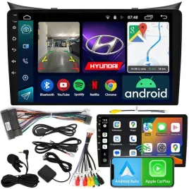 radio-nawigacja-android-rs-305-hyundai-i30-ii-2012-2017-2gb-9