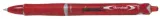 dlugopis-pilot-acroball-czerwony-pibpab-15f-r-bg-stan-nowy