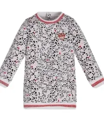 guess-bluzka-dziecieca-dlugi-rekaw-panterka-serca-bawelna-86-91-gxf
