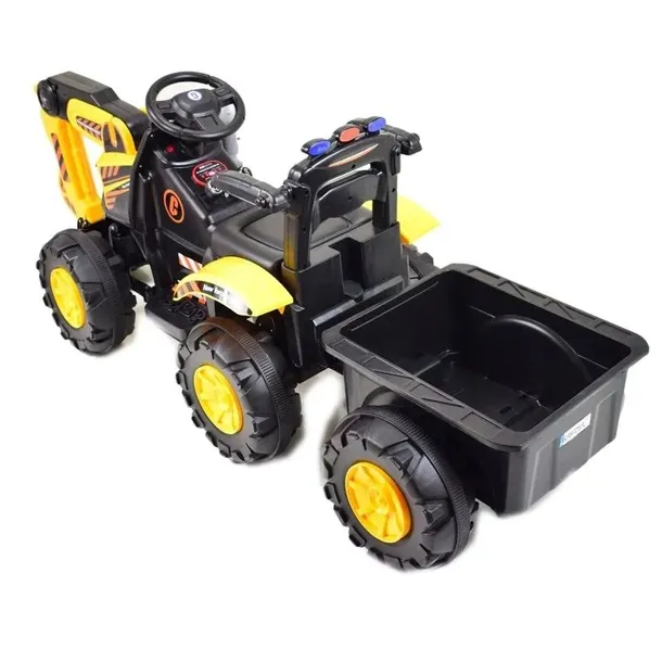 traktor-koparka-na-akumulator-przyczepapilot-ht9158-stan-nowy-kod-producenta-5904824332024