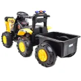 traktor-koparka-na-akumulator-przyczepapilot-ht9158-stan-nowy-maksymalne-obciazenie-30-kg