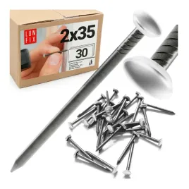 gwozdzie-do-wieszania-obrazow-2x35-mm-ozdobne-srebrne-hartowane-30szt