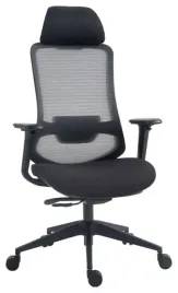 fotel-biurowy-office-products-siros-czarny