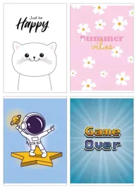 zeszyt-szkolny-gimboo-a5-w-kratke-16-kart-70gsm-mix-wzorow-20szt