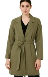 jdy-plaszcz-klasyczny-z-paskiem-khaki-z-podszewka-s-k1n