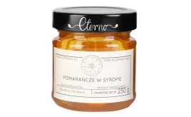 pomarancze-w-syropie-230g-eterno-do-herbaty