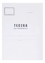 teczka-do-akt-osobowych-office-products-karton-a4-300-gsm-biala-30szt