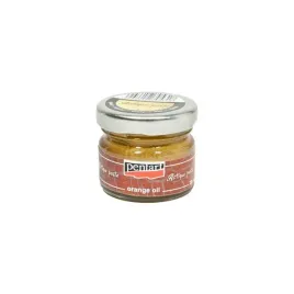 pasta-postarzajaca-pentart-zloto-20-ml-do-spekan