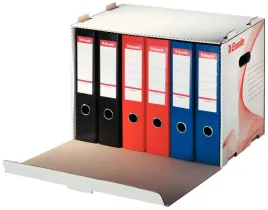 pudlo-archiwizacyjne-na-segregatory-esselte