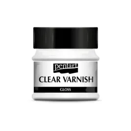 pentart-lakier-szybkoschnacy-rozpuszczalnikowy-polysk-50ml