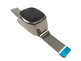 zegarek-do-terapii-laserowej-bicnet-sl-08