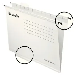 teczki-zawieszane-esselte-a4-pendflex-25-szt