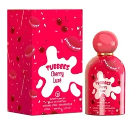 grandeur-tubbees-cherry-luxe-50-ml-woda-perfumowana-dla-dzieci