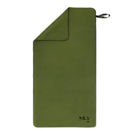 ncr15-recznik-z-mikrofibry-wojskowy-khaki-120x60-cm-nils-camp-nils-camp