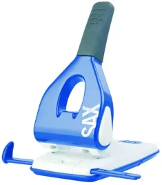 dziurkacz-do-65-kartek-niebieski-biurowy