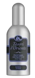 tesori-d-oriente-mirra-edp-u-100ml