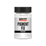 pentart-medium-do-pigmentow-100ml