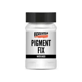 pentart-medium-do-pigmentow-100ml
