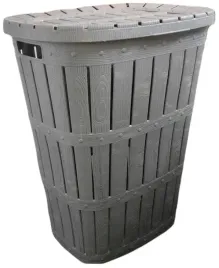 kosz-na-bielizne-55-l-wood-popiel-katex