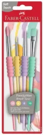 pedzelki-mieszane-faber-castell-481620