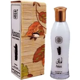naseem-amani-khalta-100-ml-edp-woda-perfumowana-unisex