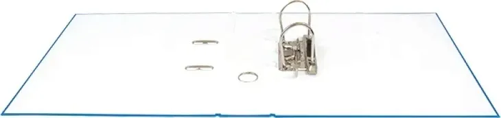 segregator-officer-pp-a4-75mm-granatowy-marka-office-products