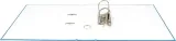 segregator-officer-pp-a4-75mm-granatowy-marka-office-products