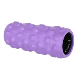 fs107-purple-31-5-cm-walek-fitness-roller-hms-hms