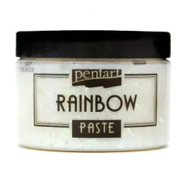 pasta-pentart-rainbow-34329-150-ml