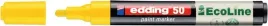 marker-olejowy-na-bazie-wody-e-50-edding-ecoline-2-3mm-zolty-10szt