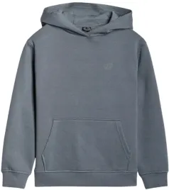 chlopieca-sportowa-wygodna-bluza-nierozpinana-4f-r-140