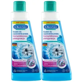 dr-beckmann-srodek-czyszczacy-do-pralki-2x250ml